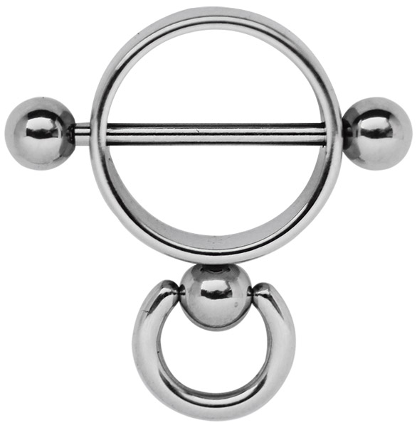 https://www.modern-nature.de/media/11264/catalog/brustpiercing-schmuck-stahl-ring-der-o-glanzend-poliert.jpg